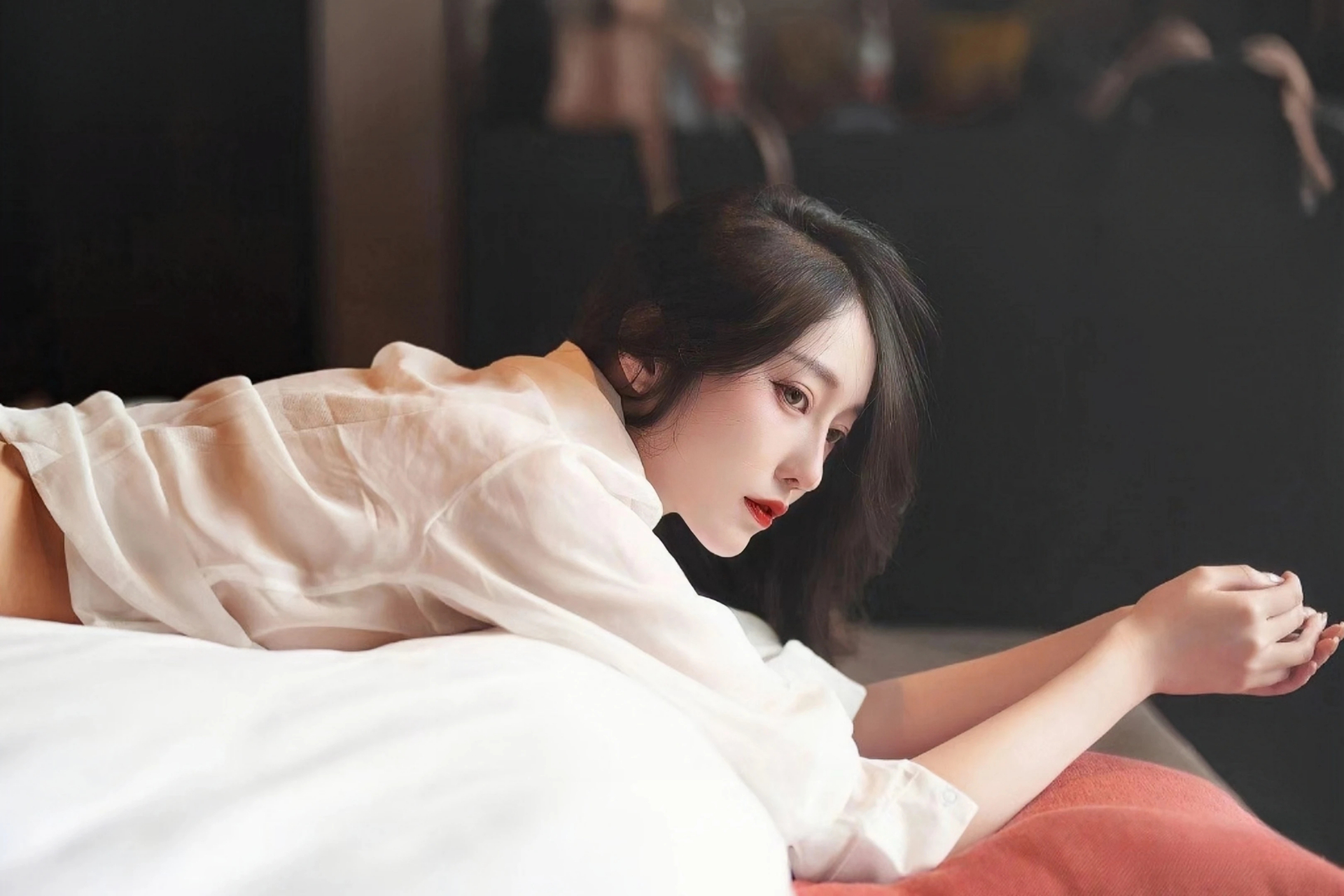 亚洲精品视频在线观看免费高清_日本高清有码中文中文字幕_国产精品久久久久久久一二三_亚洲成av人片天堂网久久_国产99久久综合精品视频_日韩精品字幕在线_亚洲之激情五月婷婷之爱爱_国产亚洲精品自拍区|2025年吉林省唯一被录取的女飞行员 是两代人的“飞行梦”接力