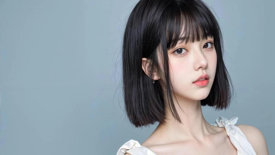 广东部署开展黑加油点“大扫除”专项整治行动